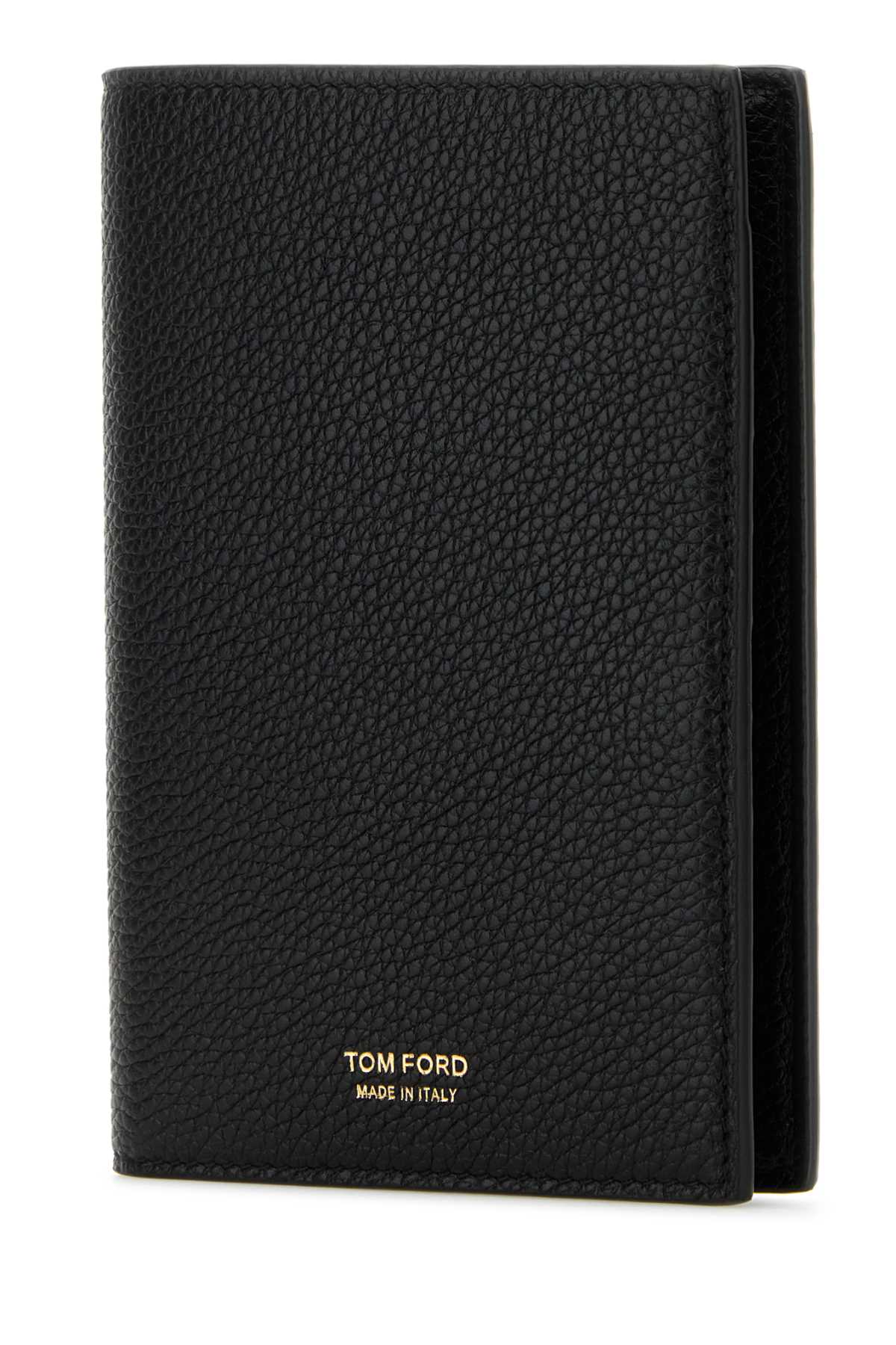 SOFT_GRAIN_CARD_HOLDER_Y0274LCL158G_1N001_Image_2