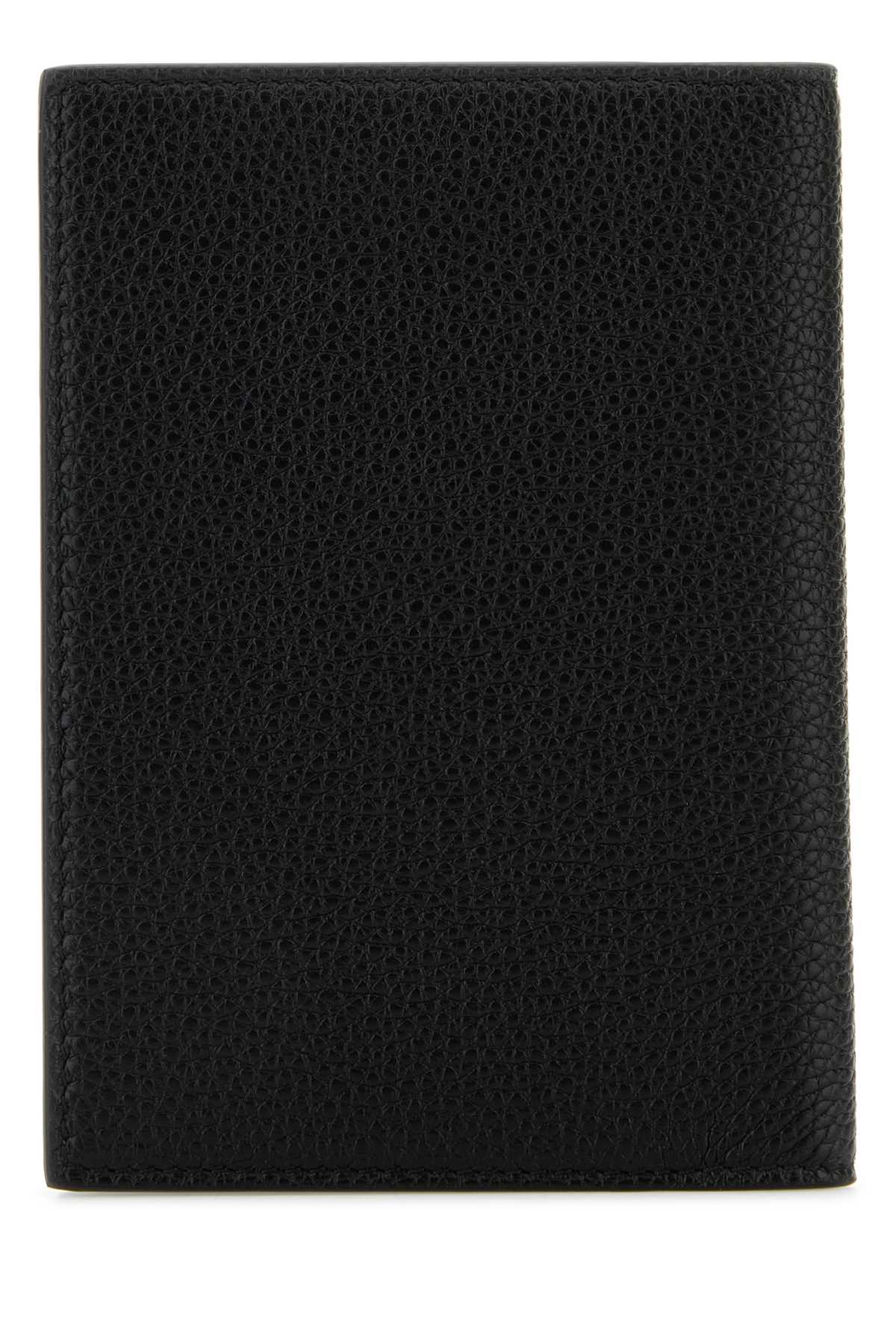 SOFT_GRAIN_CARD_HOLDER_Y0274LCL158G_1N001_Image_3