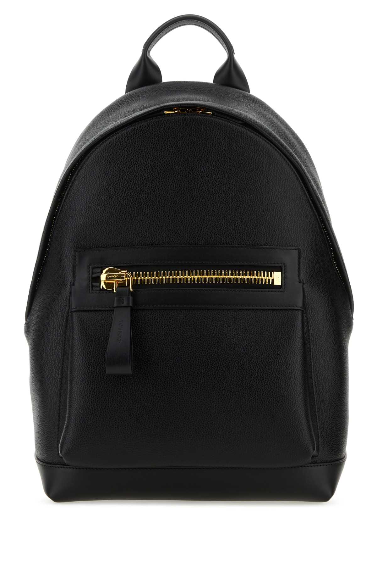 SOFT_GRAIN_LEATHER_BUCKLEY_BACKPACK_H0397LCL213G_1N001_Image_1