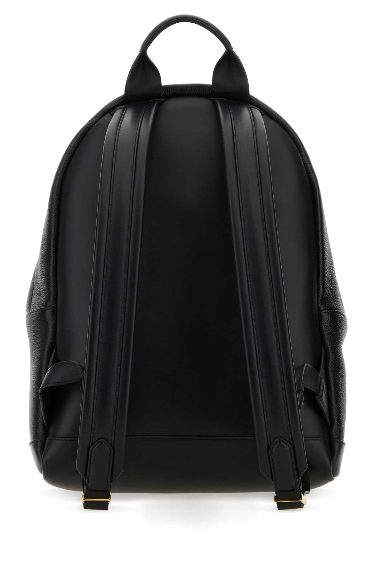 SOFT_GRAIN_LEATHER_BUCKLEY_BACKPACK_H0397LCL213G_1N001_Image_3