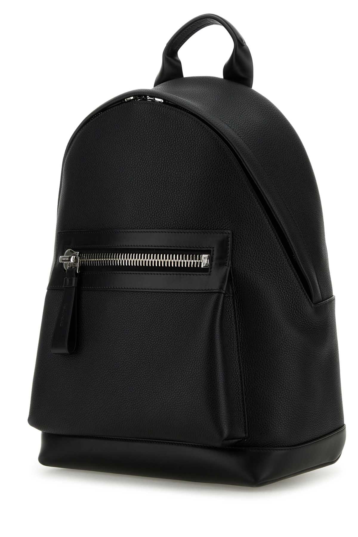 SOFT_GRAIN_LEATHER_BUCKLEY_BACKPACK_H0397LCL213S_1N001_Image_2