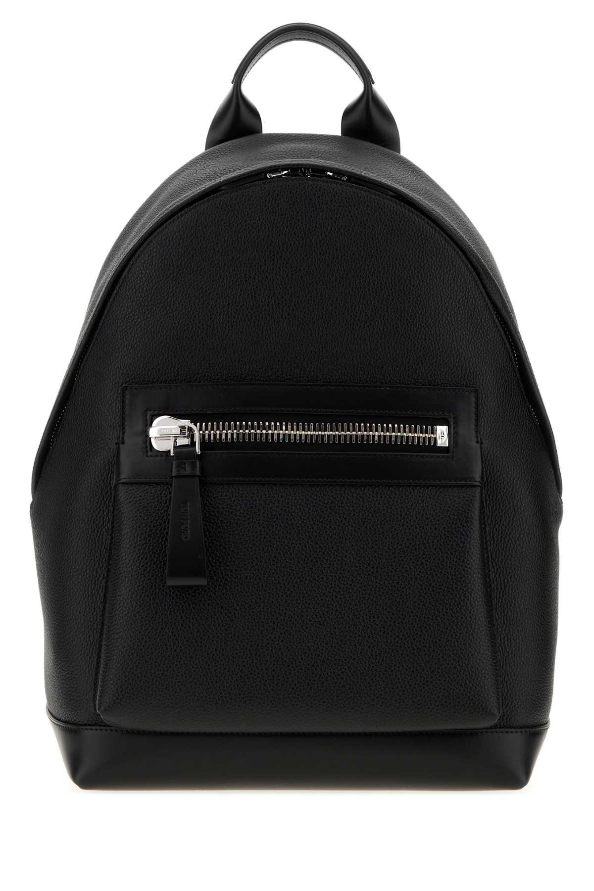 SOFT_GRAIN_LEATHER_BUCKLEY_BACKPACK_H0397LCL213S_NAA_Image_1