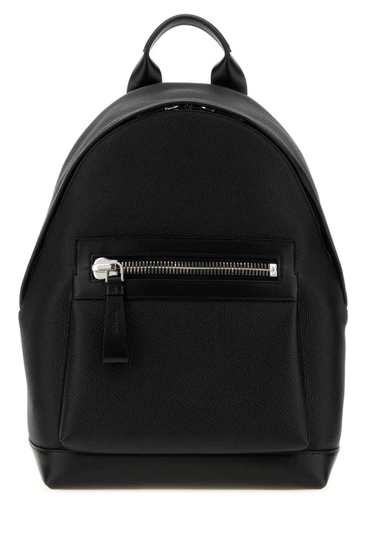SOFT_GRAIN_LEATHER_BUCKLEY_BACKPACK_H0397LCL213S_NAA_Image_1
