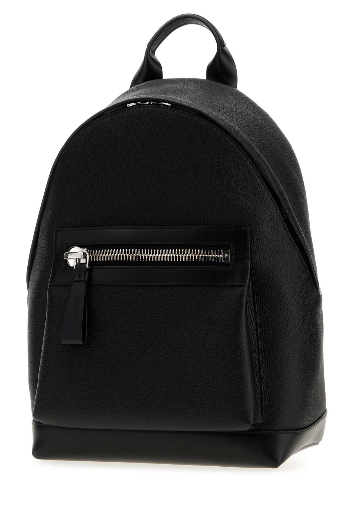 SOFT_GRAIN_LEATHER_BUCKLEY_BACKPACK_H0397LCL213S_NAA_Image_2