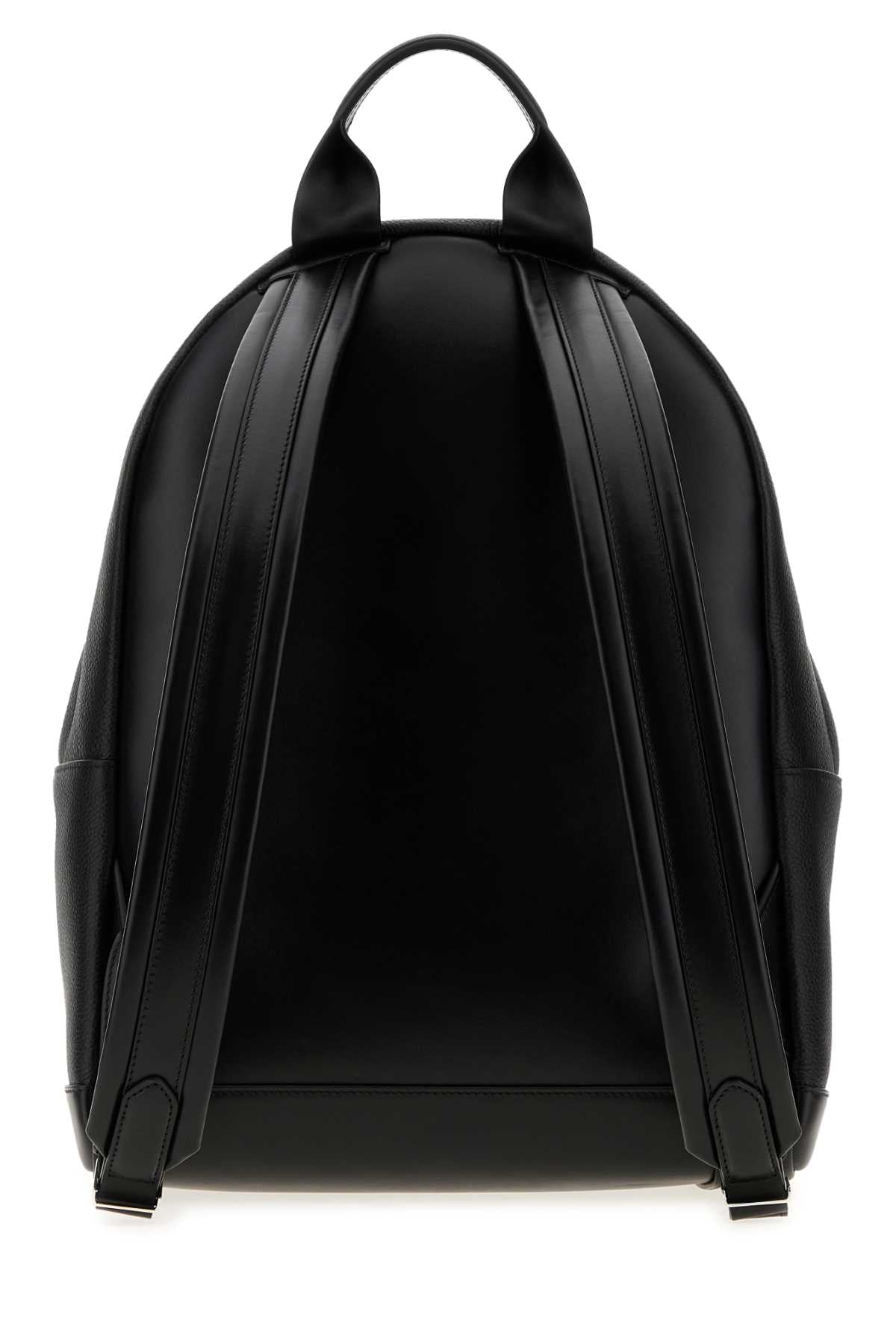 SOFT_GRAIN_LEATHER_BUCKLEY_BACKPACK_H0397LCL213S_NAA_Image_3