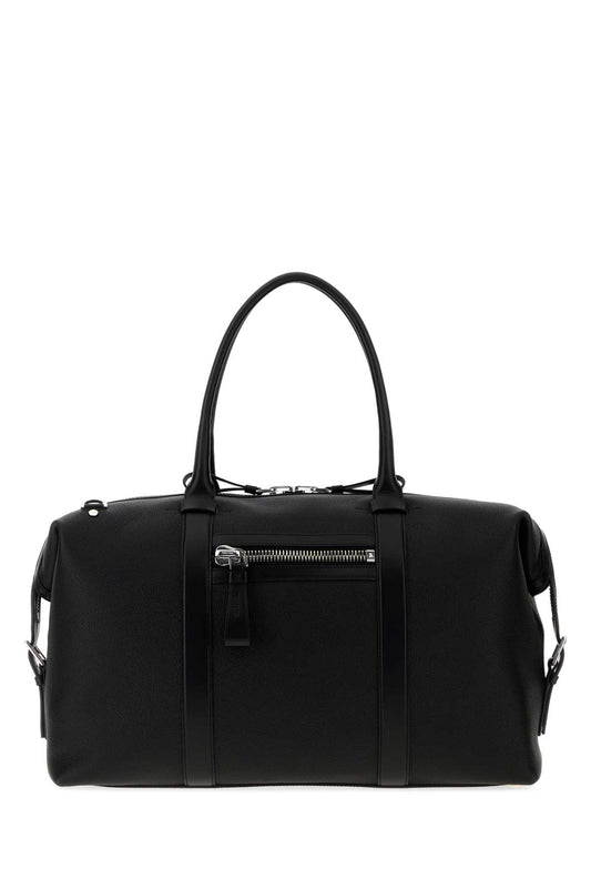 SOFT_GRAIN_LEATHER_BUCKLEY_HOLDALL_H0775LCL213S_NAA_Image_1