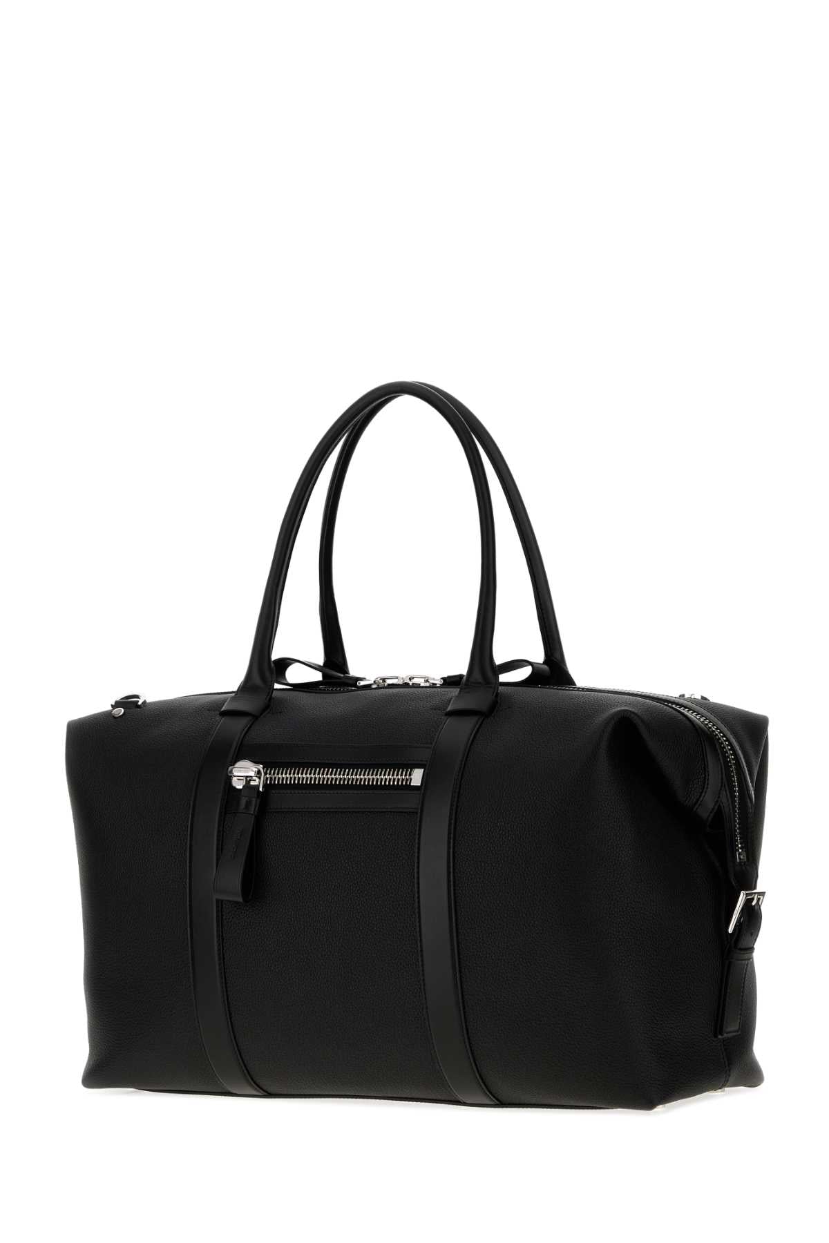 SOFT_GRAIN_LEATHER_BUCKLEY_HOLDALL_H0775LCL213S_NAA_Image_2