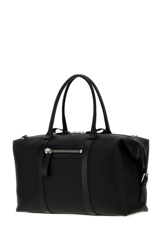 SOFT_GRAIN_LEATHER_BUCKLEY_HOLDALL_H0775LCL213S_NAA_Image_2