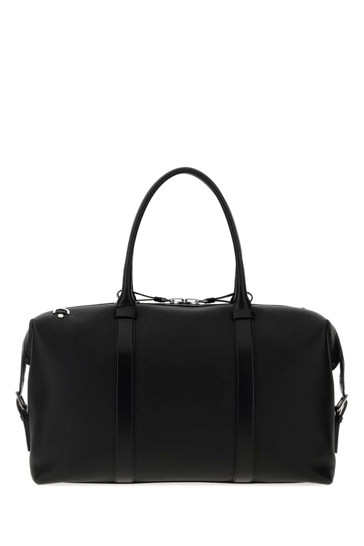 SOFT_GRAIN_LEATHER_BUCKLEY_HOLDALL_H0775LCL213S_NAA_Image_3