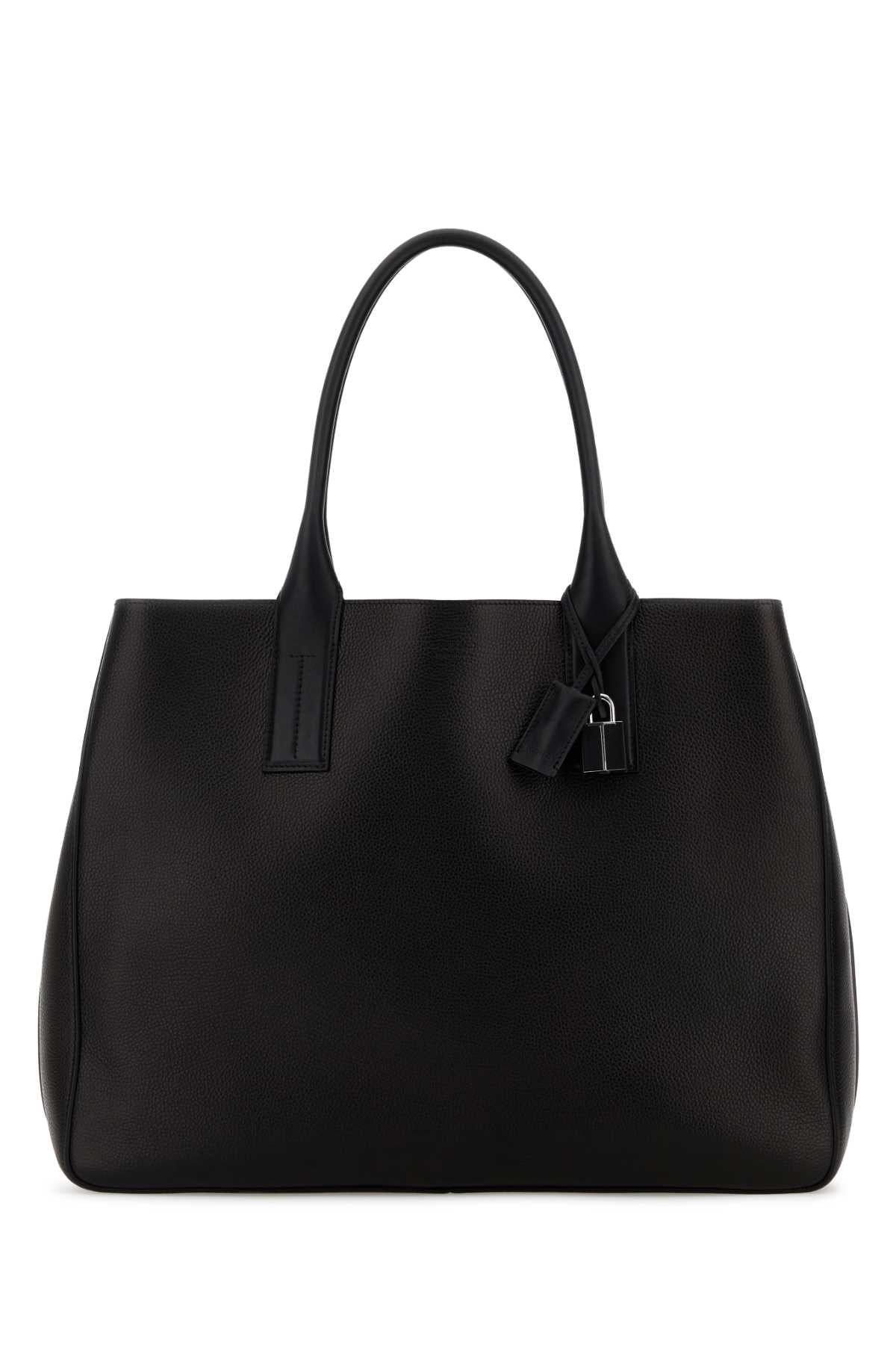 SOFT_GRAIN_LEATHER_EAST-WEST_TOTE_H0716LCL600S_NAA_Image_1