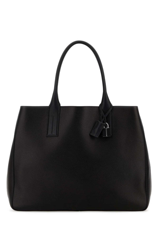 SOFT_GRAIN_LEATHER_EAST-WEST_TOTE_H0716LCL600S_NAA_Image_1