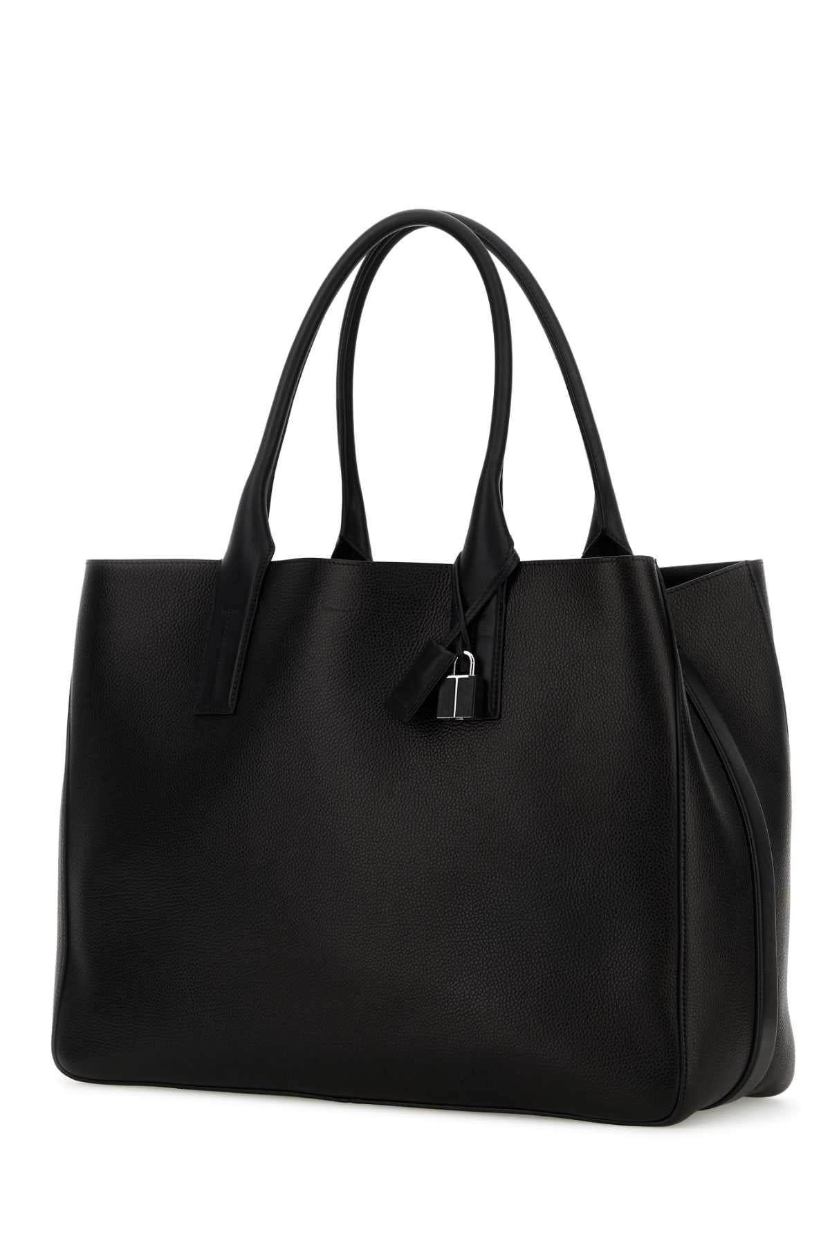 SOFT_GRAIN_LEATHER_EAST-WEST_TOTE_H0716LCL600S_NAA_Image_2