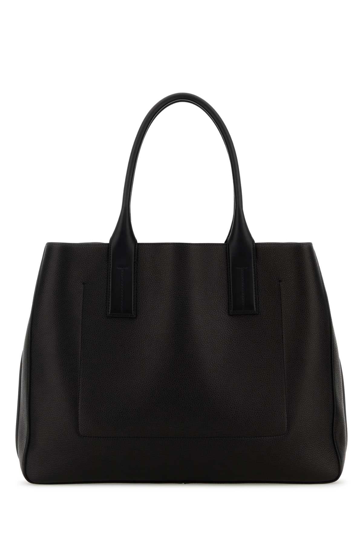 SOFT_GRAIN_LEATHER_EAST-WEST_TOTE_H0716LCL600S_NAA_Image_3