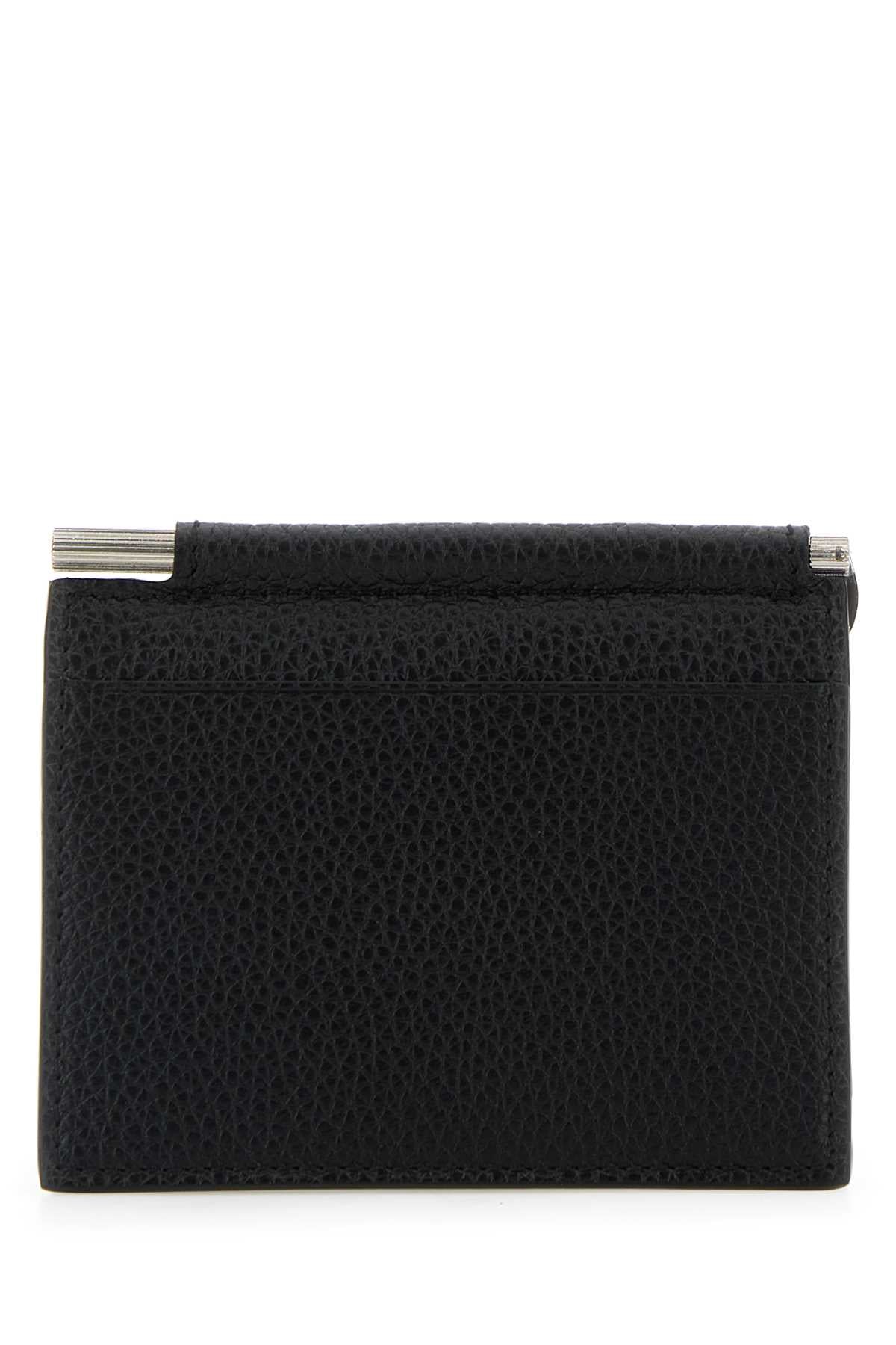 SOFT_GRAIN_LEATHER_FOLDING_MONEY_CLIP_CARDHOLDER_Y0340LCL158S_1N001_Image_3