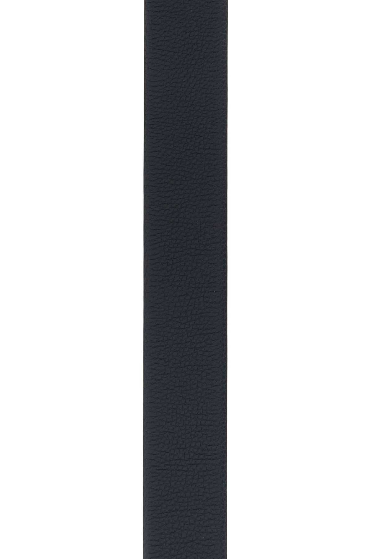 SOFT_GRAIN_LEATHER_REVERSIBLE_T_BELT_40_MM_TB178LCL236S_UNA_Image_3