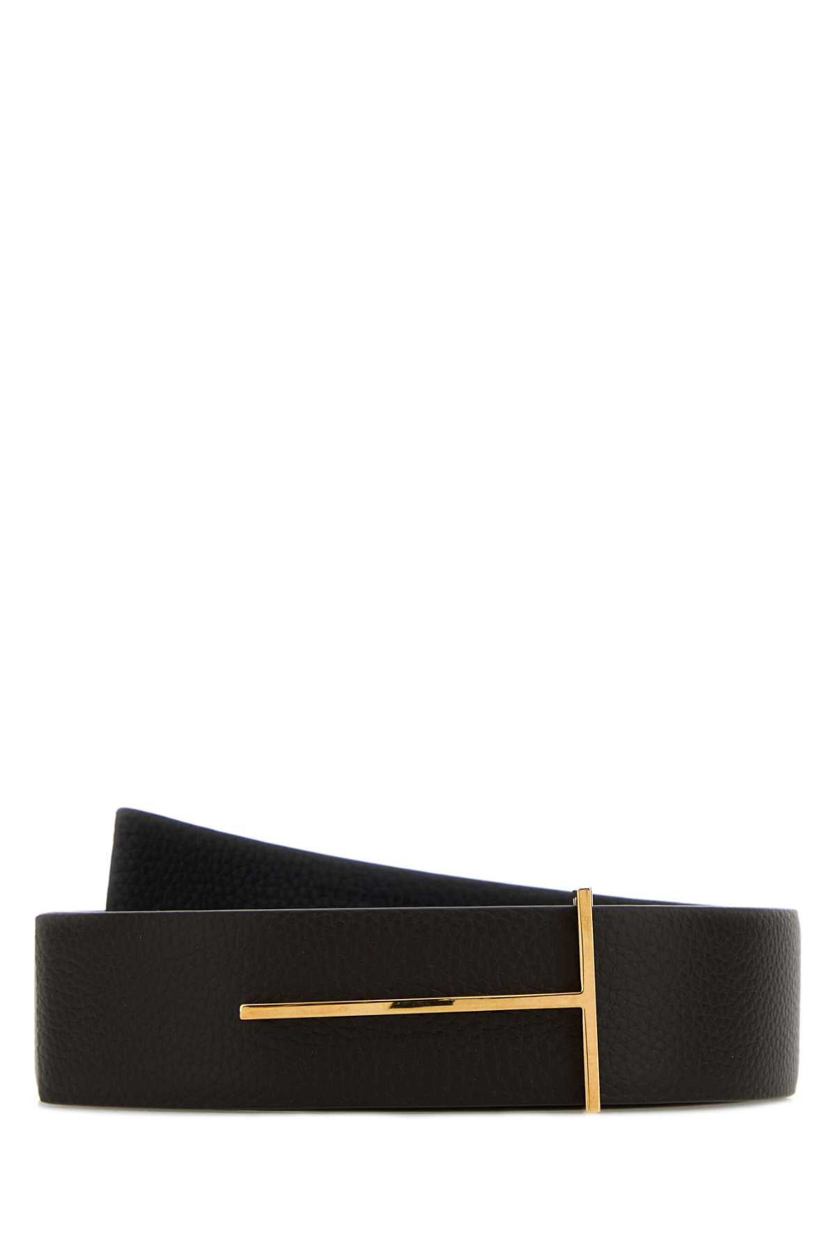 SOFT_GRAIN_LEATHER_SLIM_T_BELT_H_38_MM_TB331LCL236G_ENB_Image_1