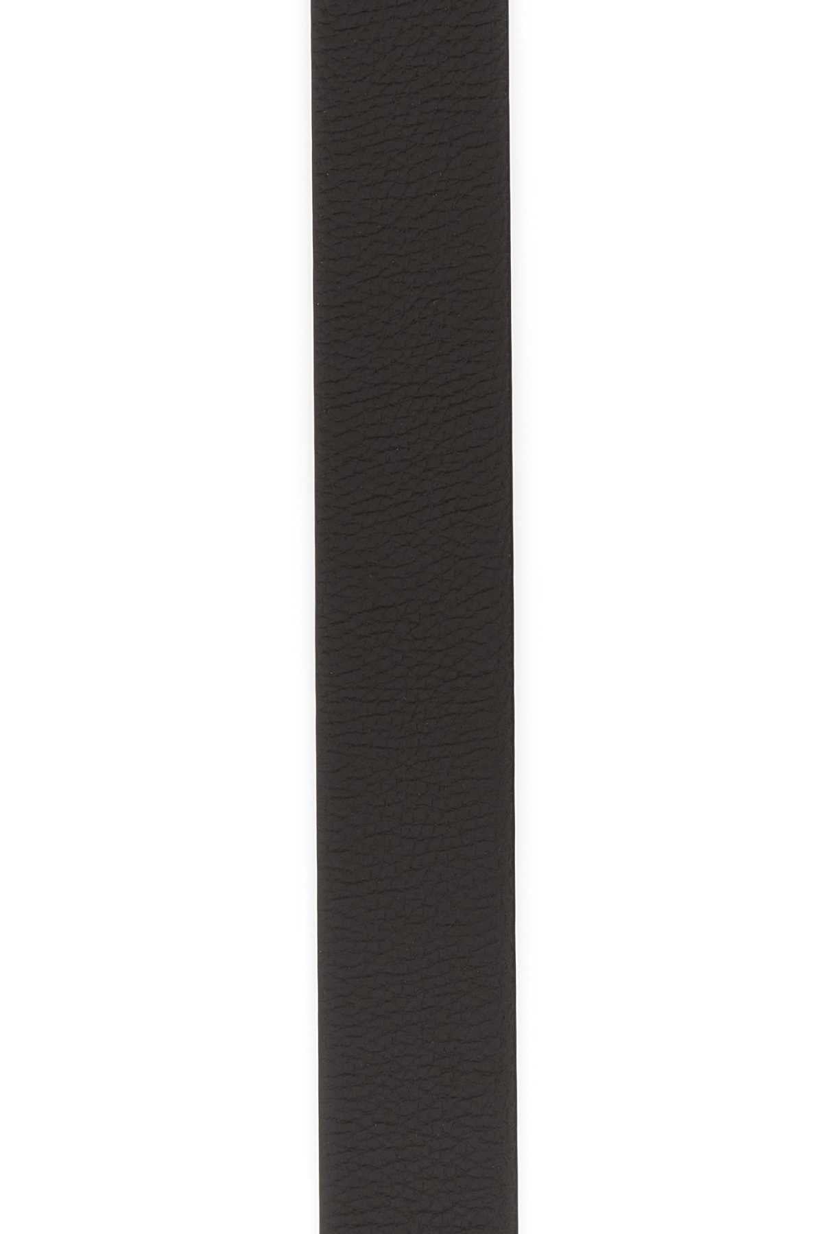 SOFT_GRAIN_LEATHER_SLIM_T_BELT_H_38_MM_TB331LCL236G_ENB_Image_3