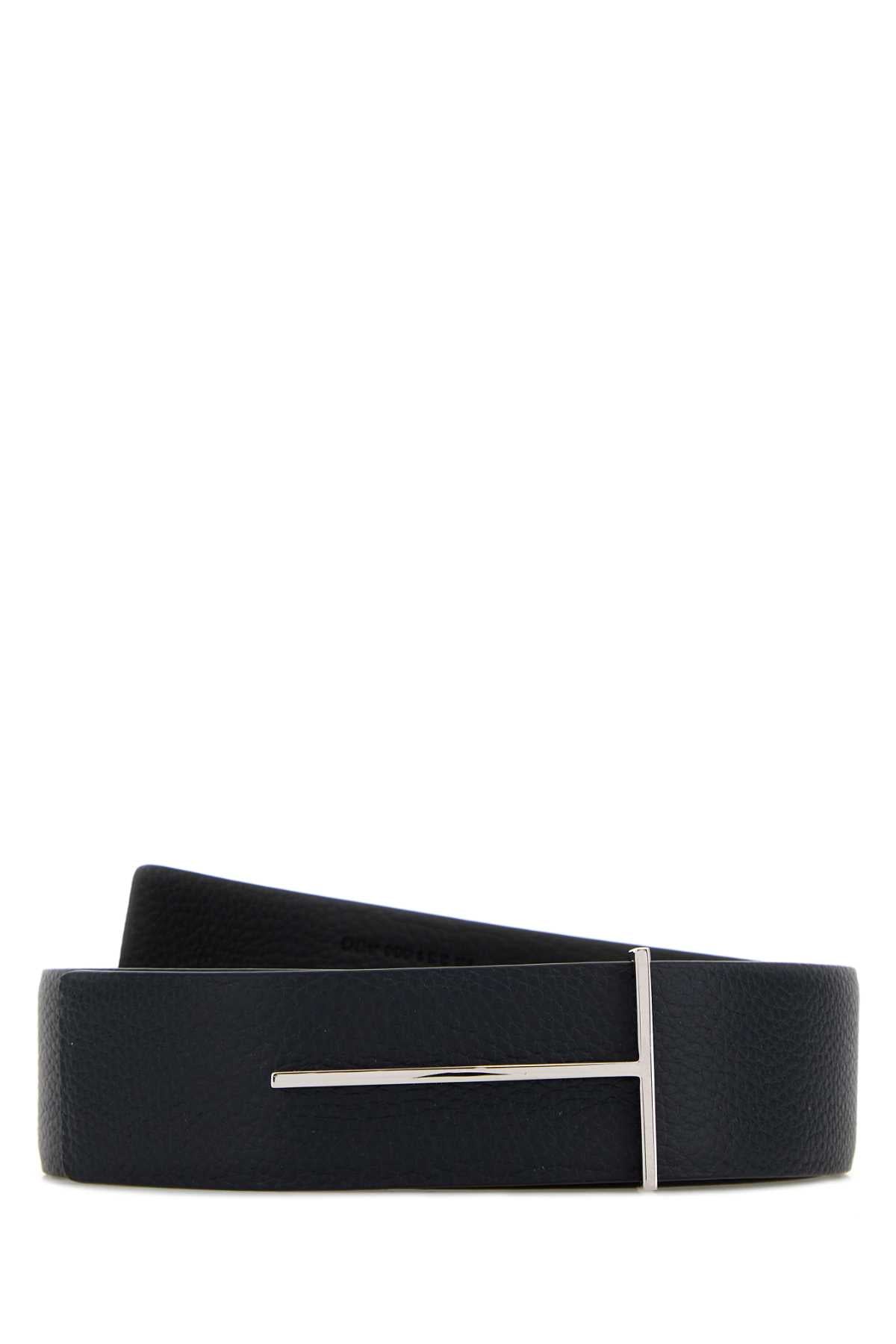 SOFT_GRAIN_LEATHER_SLIM_T_BELT_H_38_MM_TB331LCL236S_UNA_Image_1