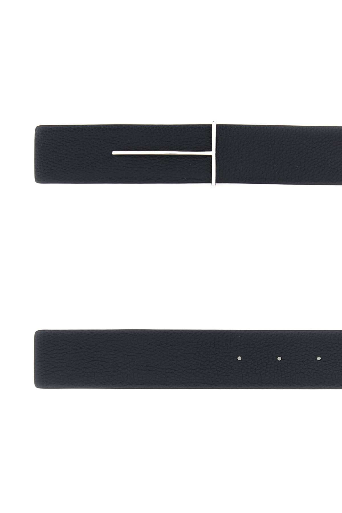 SOFT_GRAIN_LEATHER_SLIM_T_BELT_H_38_MM_TB331LCL236S_UNA_Image_2