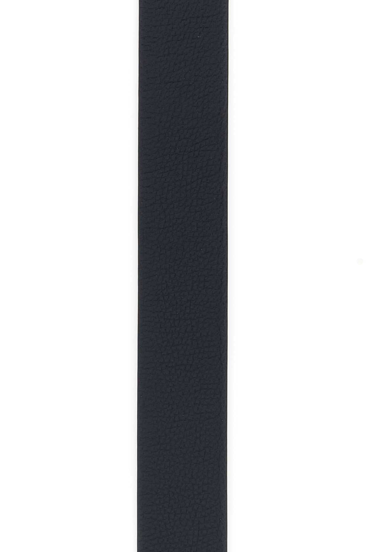 SOFT_GRAIN_LEATHER_SLIM_T_BELT_H_38_MM_TB331LCL236S_UNA_Image_3