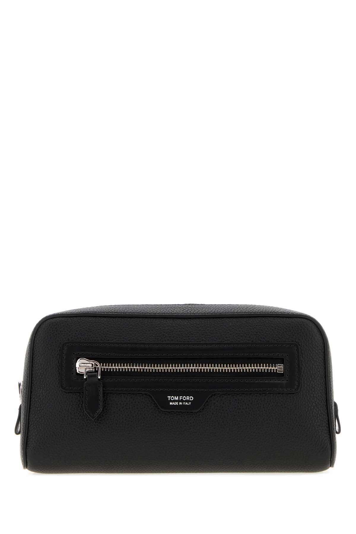 SOFT_GRAIN_LEATHER_SMART_VANITY_CASE_Y0356LCL213S_NAA_Image_1