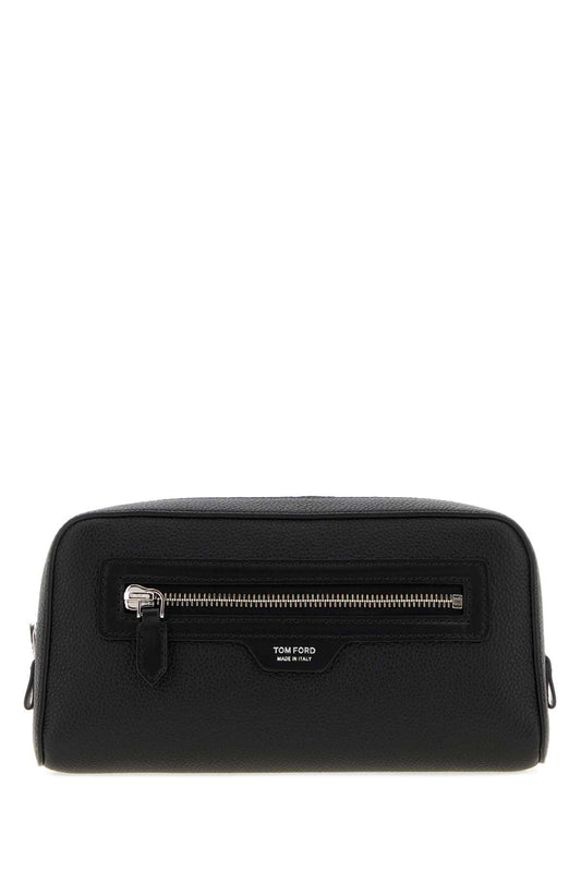 SOFT_GRAIN_LEATHER_SMART_VANITY_CASE_Y0356LCL213S_NAA_Image_1