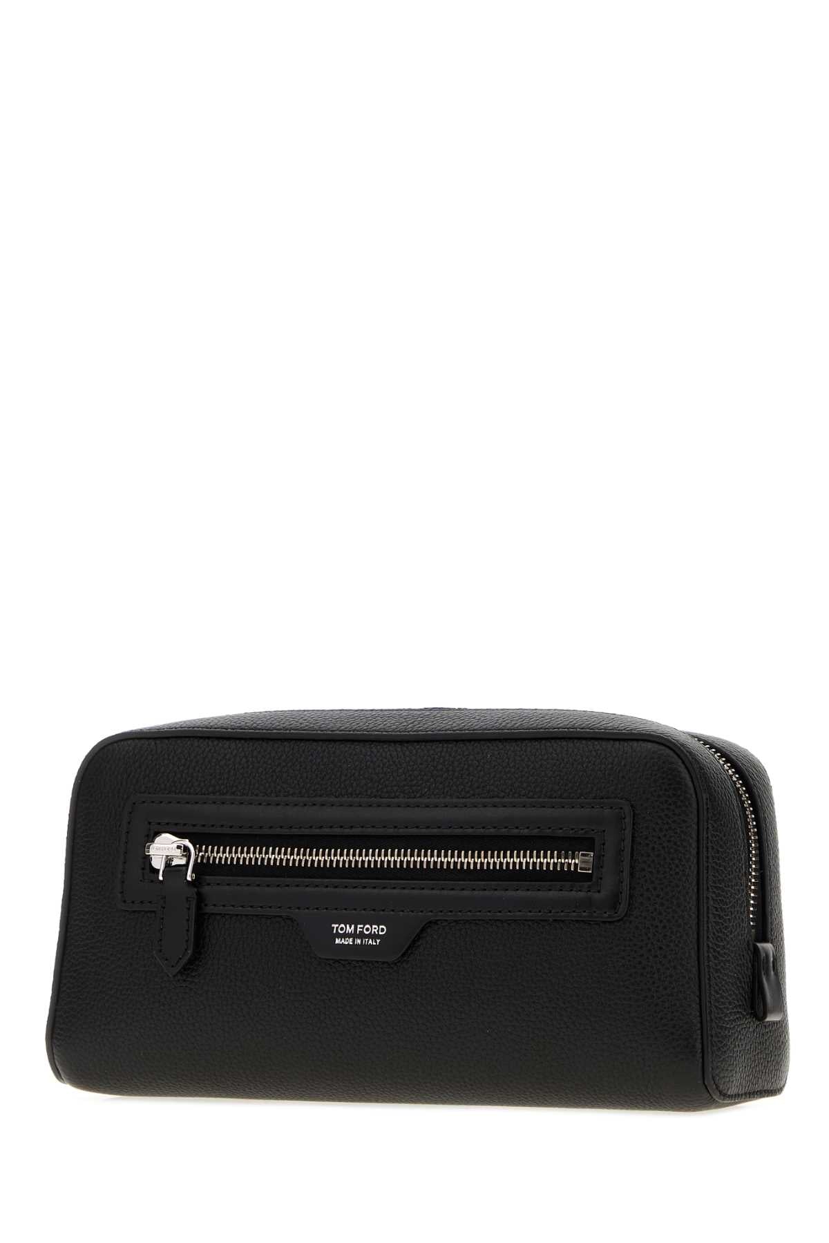 SOFT_GRAIN_LEATHER_SMART_VANITY_CASE_Y0356LCL213S_NAA_Image_2