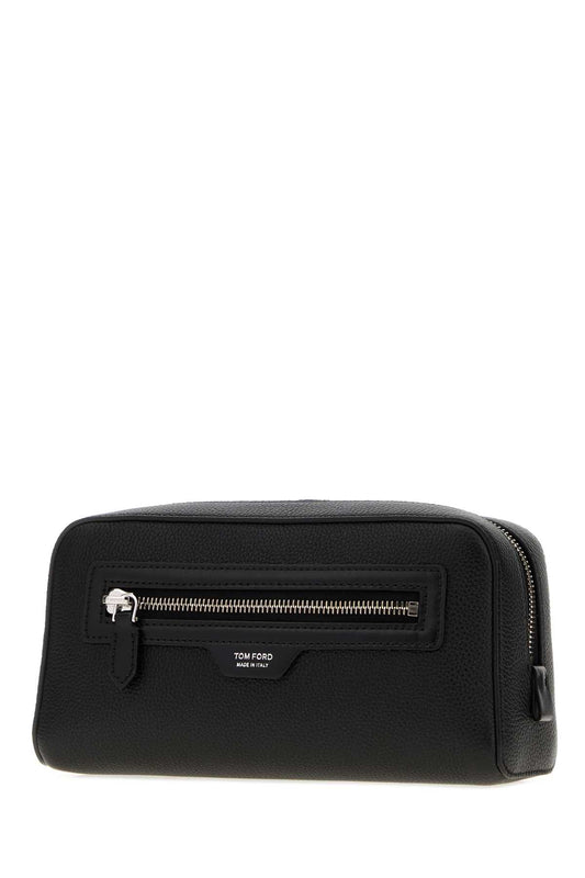 SOFT_GRAIN_LEATHER_SMART_VANITY_CASE_Y0356LCL213S_NAA_Image_2