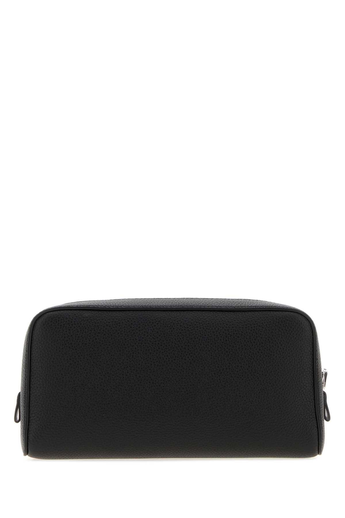 SOFT_GRAIN_LEATHER_SMART_VANITY_CASE_Y0356LCL213S_NAA_Image_3