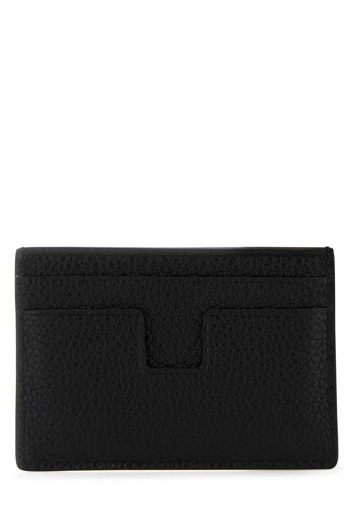 SOFT_GRAIN_LEATHER_T_LINE_CARDHOLDER_Y0232LCL158S_1N001_Image_3