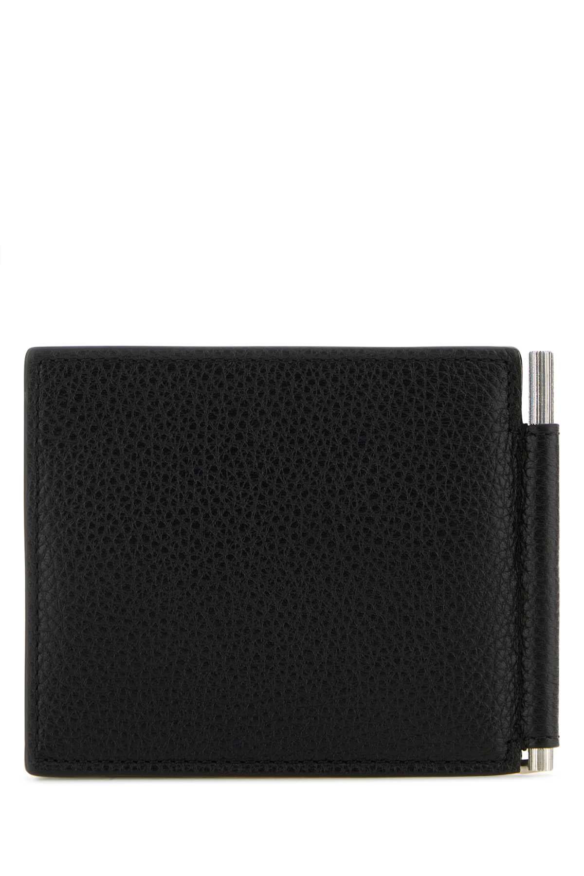 SOFT_GRAIN_LEATHER_T_LINE_MONEY_CLIP_WALLET_Y0231LCL158S_1N001_Image_3