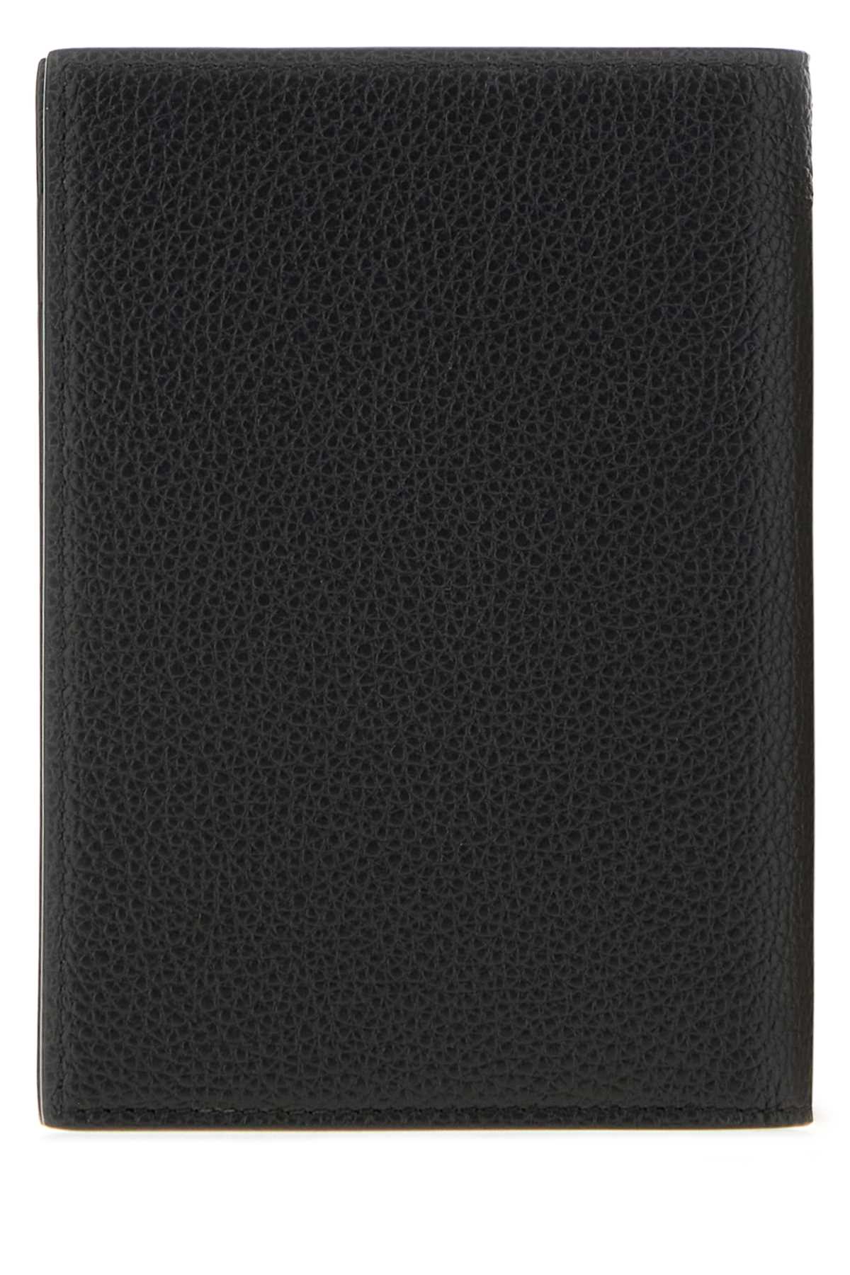 SOFT_GRAIN_LEATHER_T_LINE_PASSPORT_HOLDER_W_CARD_Y0274LCL158G_NAA_Image_3