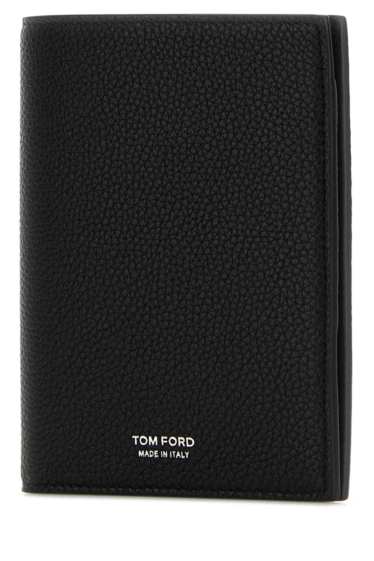 SOFT_GRAIN_LEATHER_T_LINE_PASSPORT_HOLDER_Y0274LCL158S_1N001_Image_2