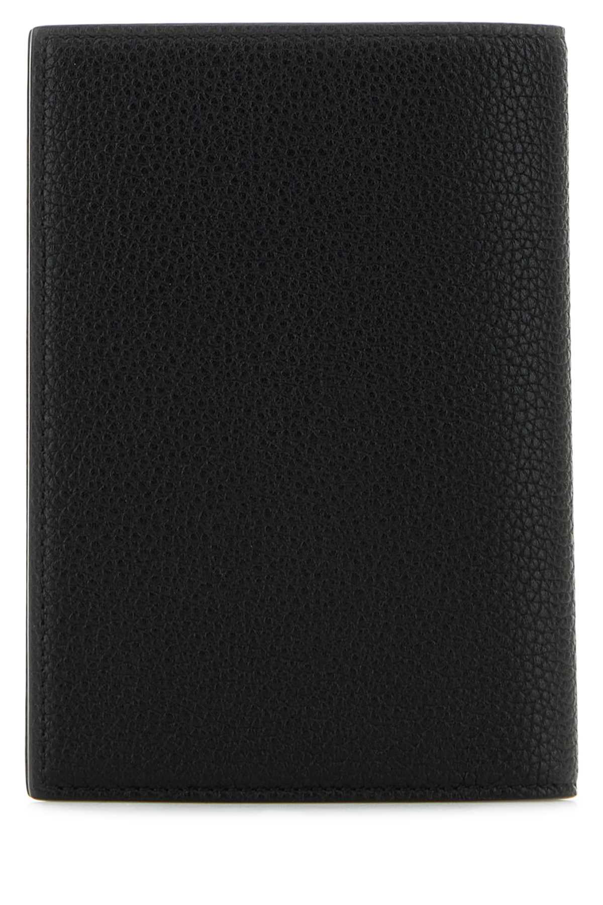SOFT_GRAIN_LEATHER_T_LINE_PASSPORT_HOLDER_Y0274LCL158S_1N001_Image_3