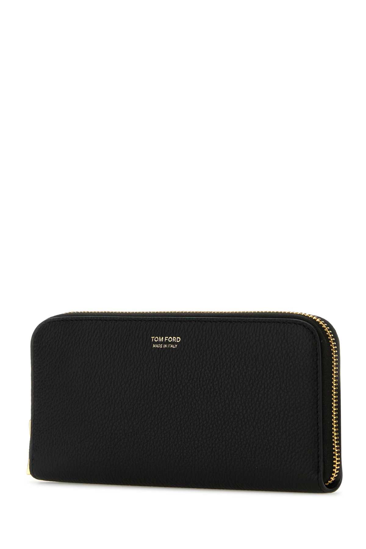 SOFT_GRAIN_LEATHER_ZIP_CONTINENTAL_WALLET_Y0241LCL158G_1N001_Image_2