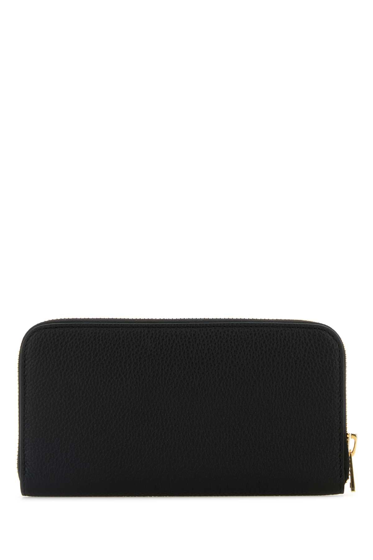SOFT_GRAIN_LEATHER_ZIP_CONTINENTAL_WALLET_Y0241LCL158G_1N001_Image_3