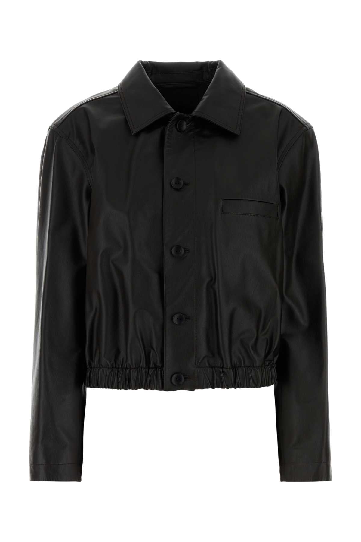 SOFT_LEATHER_BLOUSON_OW1158LL0146_BR560_Image_1