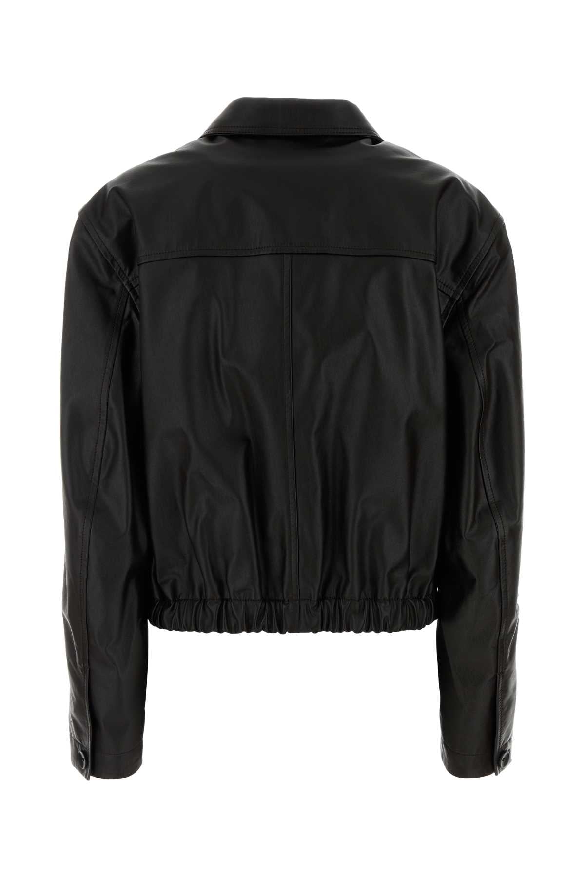 SOFT_LEATHER_BLOUSON_OW1158LL0146_BR560_Image_2