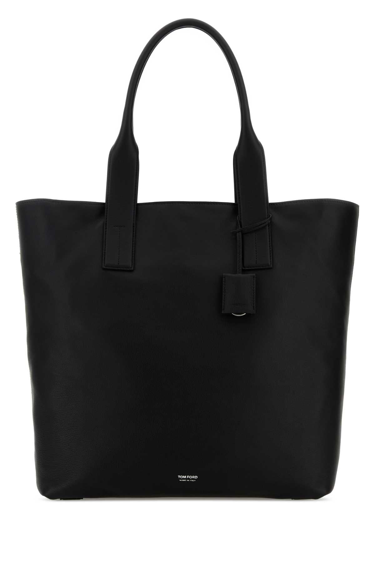 SOFT_LEATHER_NORTH-SOUTH_ZIP_TOTE_H0738LCL606Y_NAA_Image_1