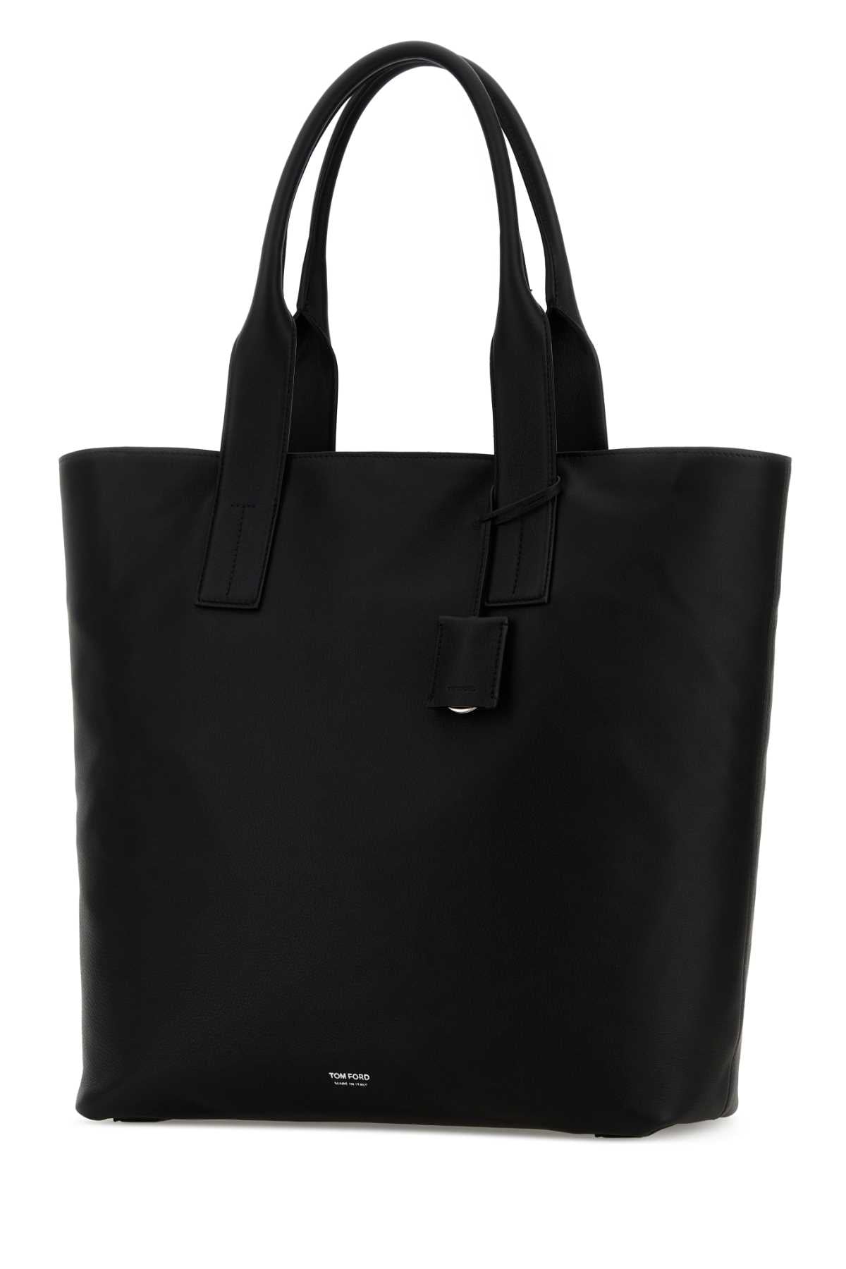 SOFT_LEATHER_NORTH-SOUTH_ZIP_TOTE_H0738LCL606Y_NAA_Image_2