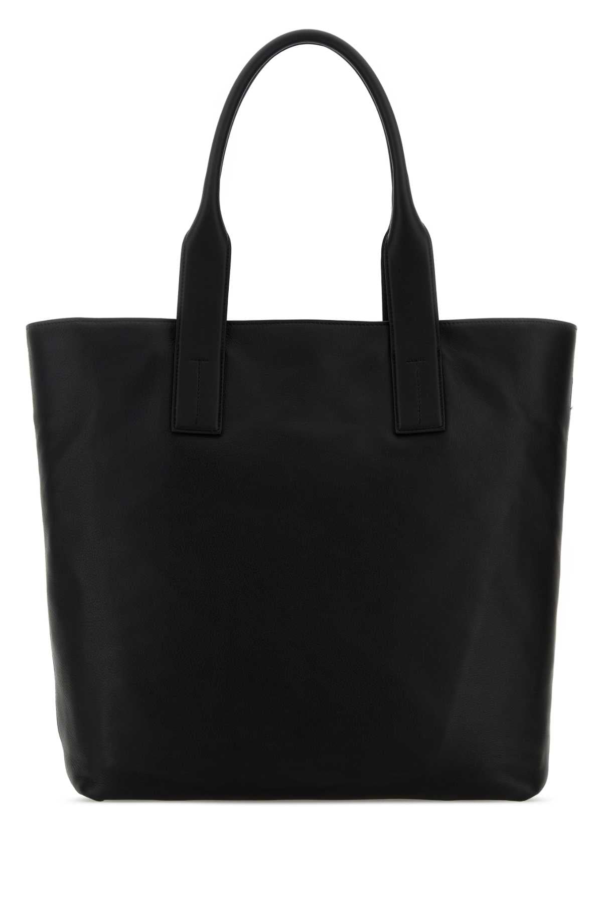 SOFT_LEATHER_NORTH-SOUTH_ZIP_TOTE_H0738LCL606Y_NAA_Image_3