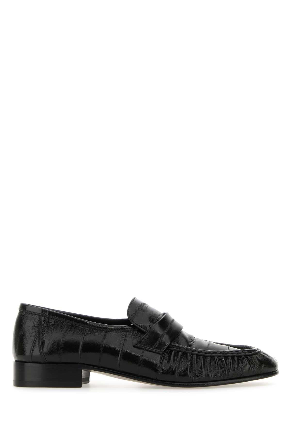 SOFT_LOAFER_F1280E17_BLK_Image_1