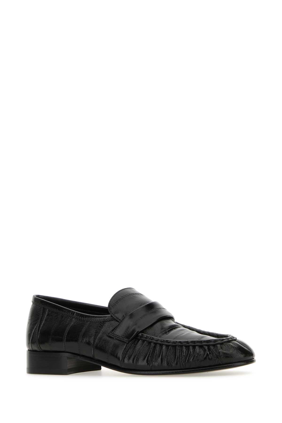 SOFT_LOAFER_F1280E17_BLK_Image_2