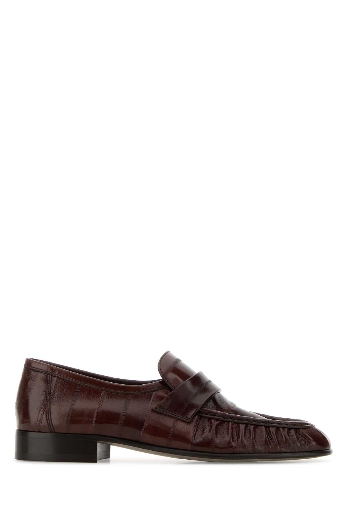 SOFT_LOAFER_F1280E17_LTBR_Image_1