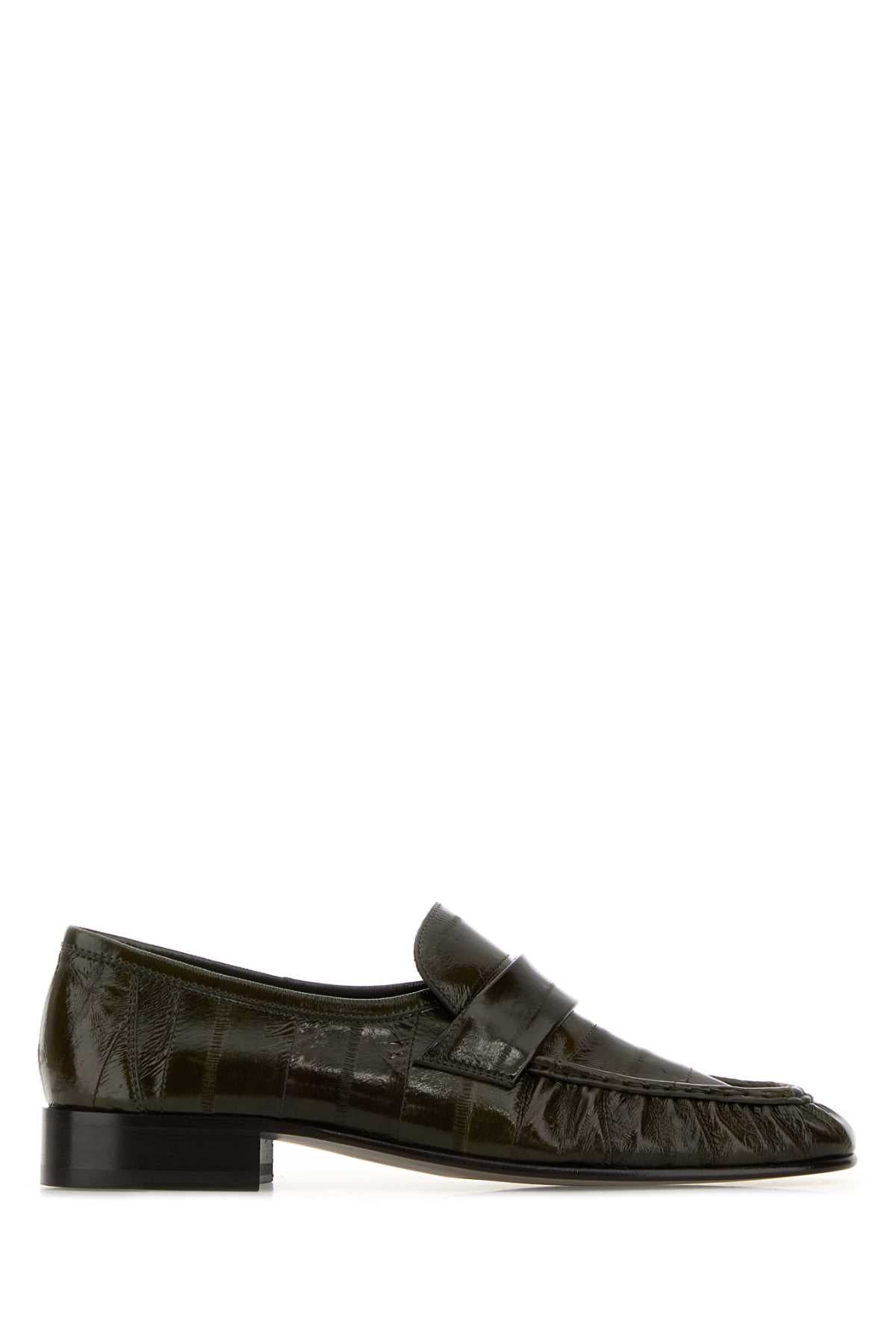 SOFT_LOAFER_F1280E17_OLI_Image_1