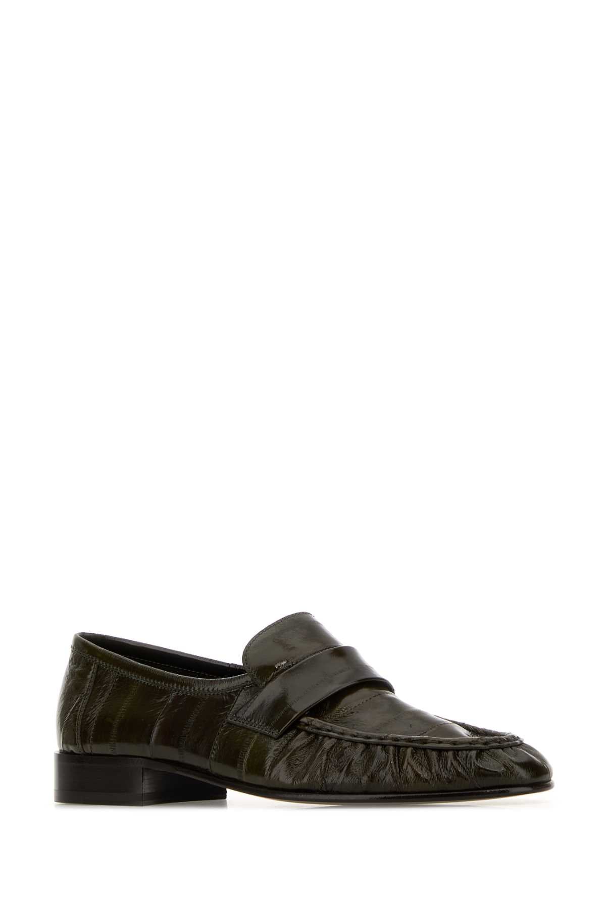 SOFT_LOAFER_F1280E17_OLI_Image_2