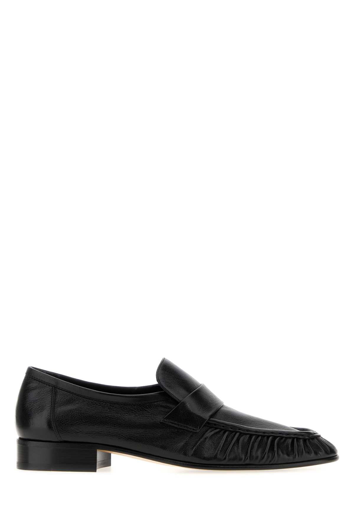 SOFT_LOAFER_F1280L894_BLK_Image_1
