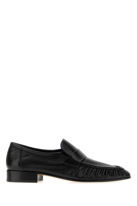 SOFT_LOAFER_F1280L894_BLK_Image_1