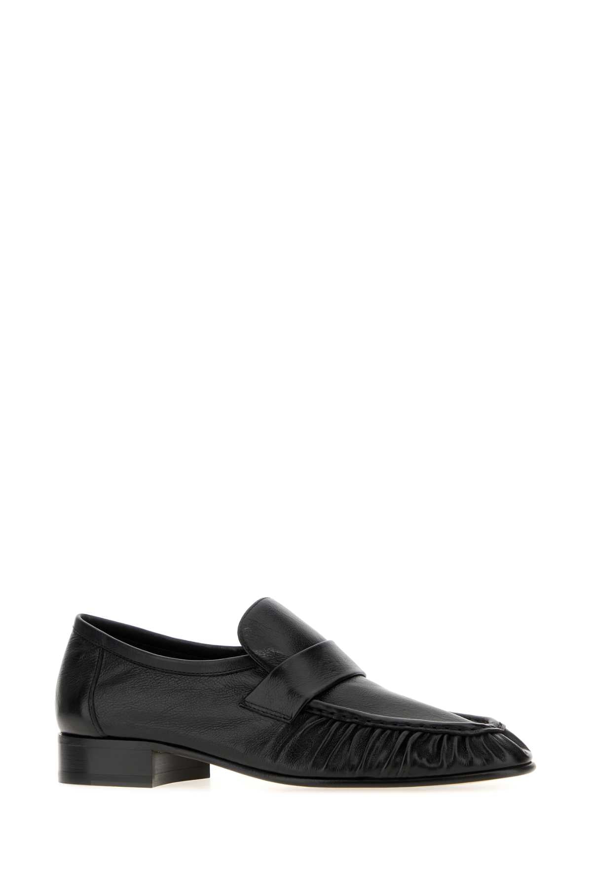 SOFT_LOAFER_F1280L894_BLK_Image_2