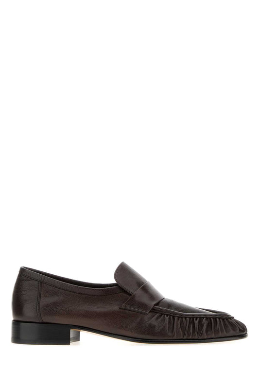 SOFT_LOAFER_F1280L894_DEO_Image_1